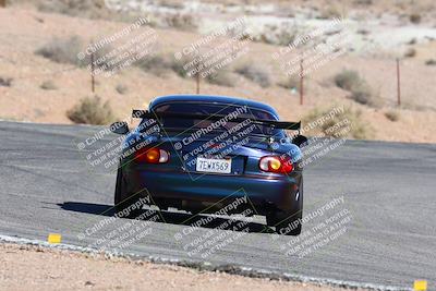 media/Jan-28-2023-VIP Trackdays (Sat) [[a595df8d2e]]/C group/Turn 4/